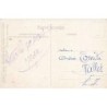 Rare collectable postcards of Lebanon. Vintage Postcards of Lebanon