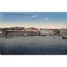 Rare collectable postcards of Lebanon. Vintage Postcards of Lebanon