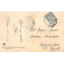 Rare collectable postcards of ITALIA Italy. Vintage Postcards of ITALIA Italy