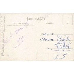 Rare collectable postcards of Lebanon. Vintage Postcards of Lebanon