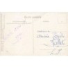 Rare collectable postcards of Lebanon. Vintage Postcards of Lebanon
