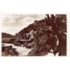Rare collectable postcards of Lebanon. Vintage Postcards of Lebanon
