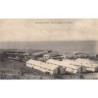 Rare collectable postcards of Lebanon. Vintage Postcards of Lebanon
