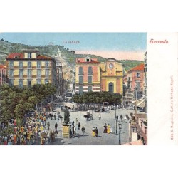 Rare collectable postcards of ITALIA Italy. Vintage Postcards of ITALIA Italy