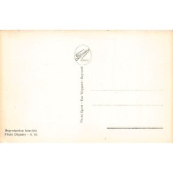 Rare collectable postcards of Lebanon. Vintage Postcards of Lebanon
