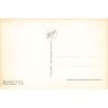 Rare collectable postcards of Lebanon. Vintage Postcards of Lebanon