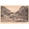 Rare collectable postcards of Lebanon. Vintage Postcards of Lebanon