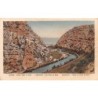 Rare collectable postcards of Lebanon. Vintage Postcards of Lebanon