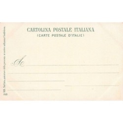 Rare collectable postcards of ITALIA Italy. Vintage Postcards of ITALIA Italy