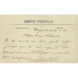 Rare collectable postcards of Lebanon. Vintage Postcards of Lebanon