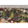 Rare collectable postcards of Lebanon. Vintage Postcards of Lebanon