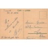 Rare collectable postcards of Lebanon. Vintage Postcards of Lebanon