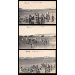 Rare collectable postcards of Lebanon. Vintage Postcards of Lebanon