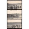 Rare collectable postcards of Lebanon. Vintage Postcards of Lebanon