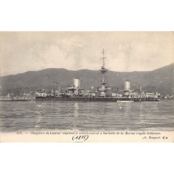 Rare collectable postcards of ITALIA Italy. Vintage Postcards of ITALIA Italy