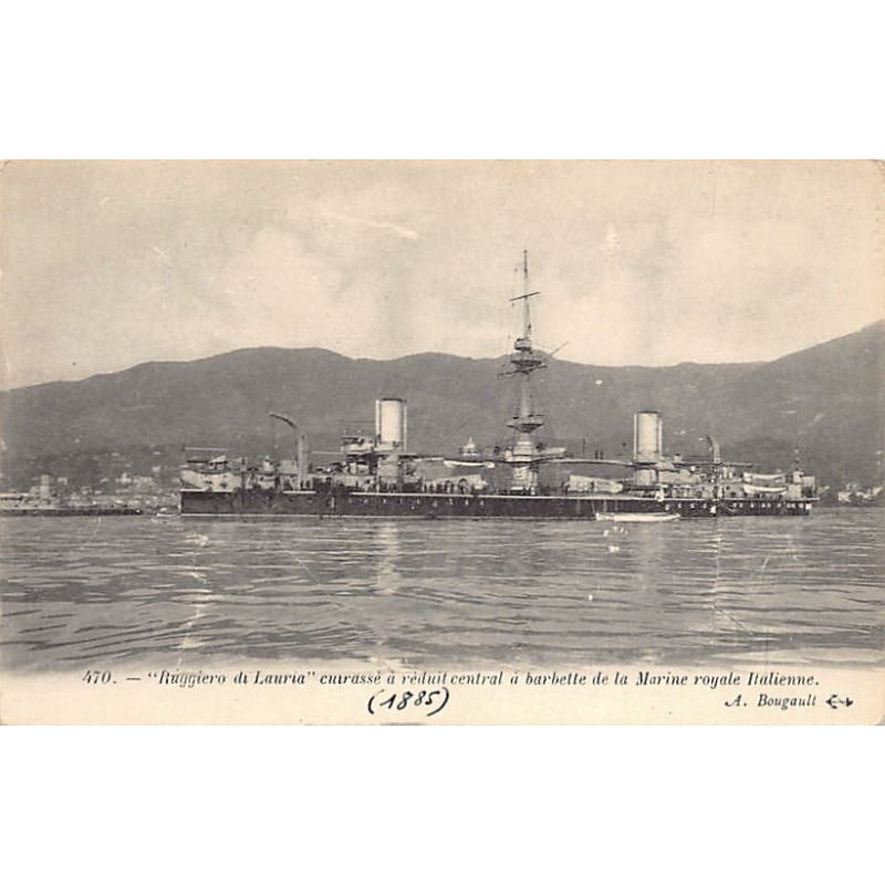 Rare collectable postcards of ITALIA Italy. Vintage Postcards of ITALIA Italy