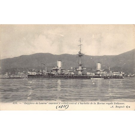 Rare collectable postcards of ITALIA Italy. Vintage Postcards of ITALIA Italy