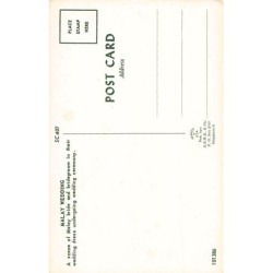 Rare collectable postcards of Malaysia. Vintage Postcards of Malaysia