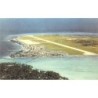 Rare collectable postcards of Maldives. Vintage Postcards of Maldives