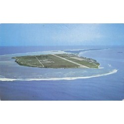 Rare collectable postcards of Maldives. Vintage Postcards of Maldives