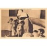 Rare collectable postcards of Malaysia. Vintage Postcards of Malaysia