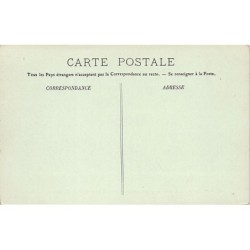 Rare collectable postcards of ITALIA Italy. Vintage Postcards of ITALIA Italy