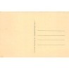 Rare collectable postcards of Malaysia. Vintage Postcards of Malaysia
