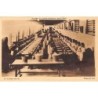 Rare collectable postcards of Malaysia. Vintage Postcards of Malaysia