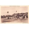 Rare collectable postcards of Malaysia. Vintage Postcards of Malaysia