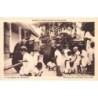 Rare collectable postcards of Malaysia. Vintage Postcards of Malaysia