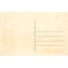 Rare collectable postcards of Malaysia. Vintage Postcards of Malaysia