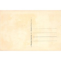 Rare collectable postcards of Malaysia. Vintage Postcards of Malaysia