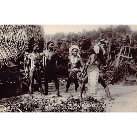 Rare collectable postcards of Malaysia. Vintage Postcards of Malaysia