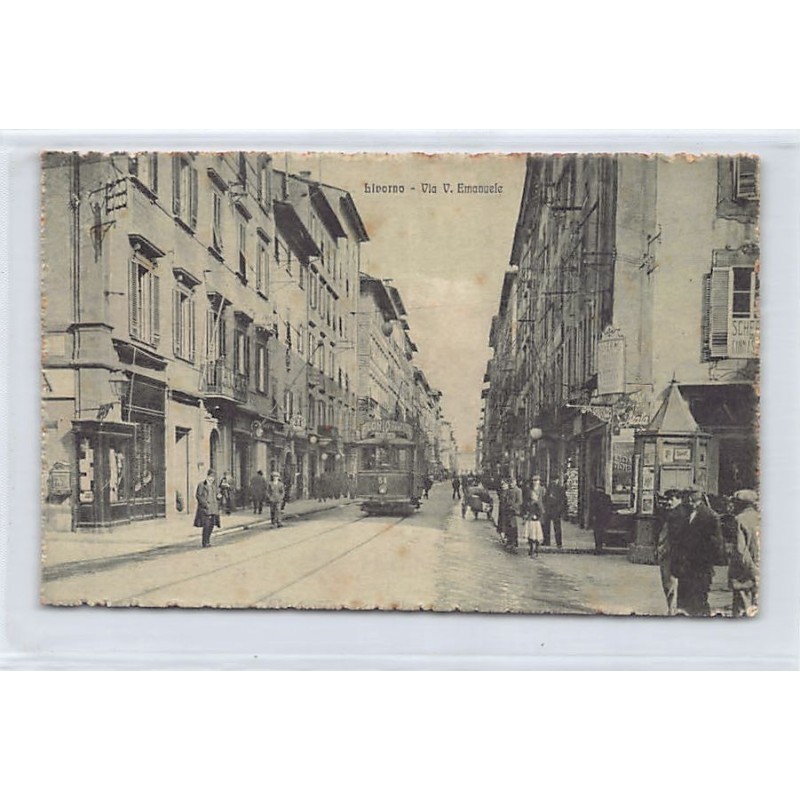 Rare collectable postcards of ITALIA Italy. Vintage Postcards of ITALIA Italy