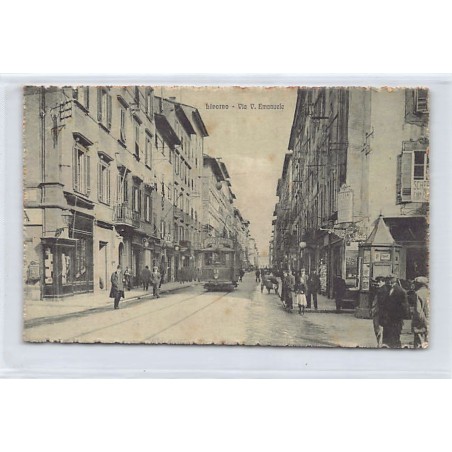 Rare collectable postcards of ITALIA Italy. Vintage Postcards of ITALIA Italy