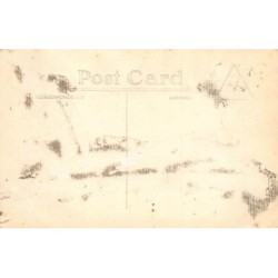 Rare collectable postcards of Malaysia. Vintage Postcards of Malaysia