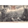 Rare collectable postcards of Malaysia. Vintage Postcards of Malaysia