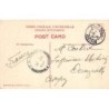 Rare collectable postcards of Malaysia. Vintage Postcards of Malaysia