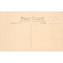 Rare collectable postcards of Malaysia. Vintage Postcards of Malaysia