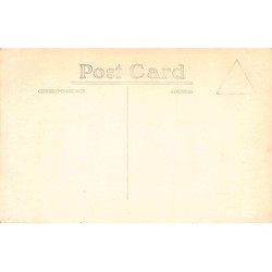 Rare collectable postcards of Malaysia. Vintage Postcards of Malaysia