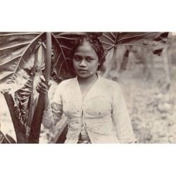 Rare collectable postcards of Malaysia. Vintage Postcards of Malaysia