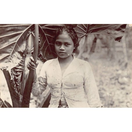 Rare collectable postcards of Malaysia. Vintage Postcards of Malaysia