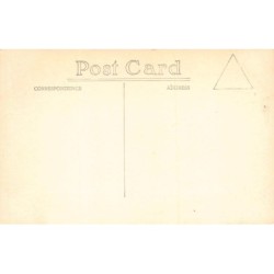 Rare collectable postcards of Malaysia. Vintage Postcards of Malaysia