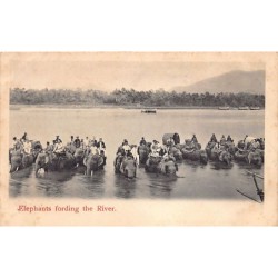 Rare collectable postcards of Malaysia. Vintage Postcards of Malaysia