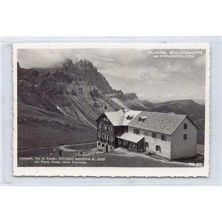 Rare collectable postcards of ITALIA Italy. Vintage Postcards of ITALIA Italy