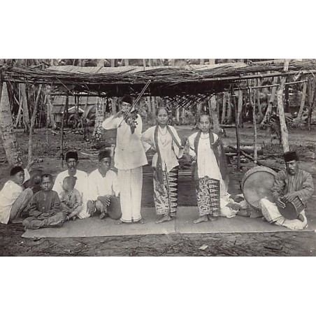 Rare collectable postcards of Malaysia. Vintage Postcards of Malaysia