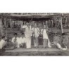 Rare collectable postcards of Malaysia. Vintage Postcards of Malaysia