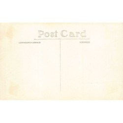 Rare collectable postcards of Malaysia. Vintage Postcards of Malaysia