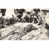 Rare collectable postcards of Malaysia. Vintage Postcards of Malaysia