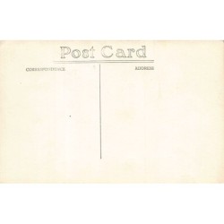 Rare collectable postcards of Malaysia. Vintage Postcards of Malaysia